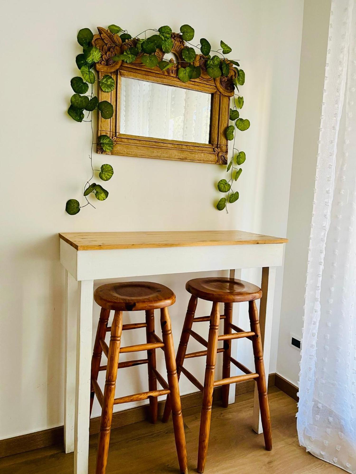 Porta Amari B&B Palermo Exteriör bild